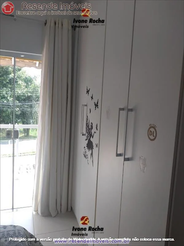 Foto 11 de 17 - Casa para venda em Mirante das Agulhas