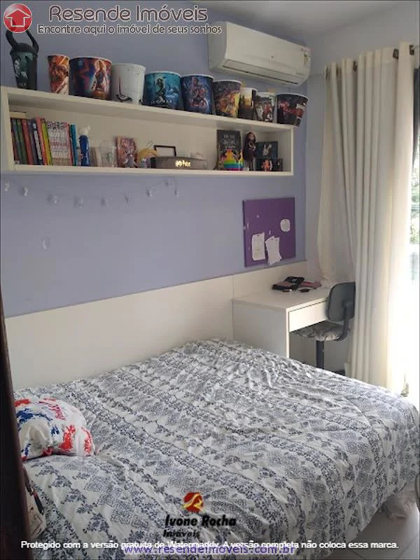 Foto 8 de 17 - Casa para venda em Mirante das Agulhas