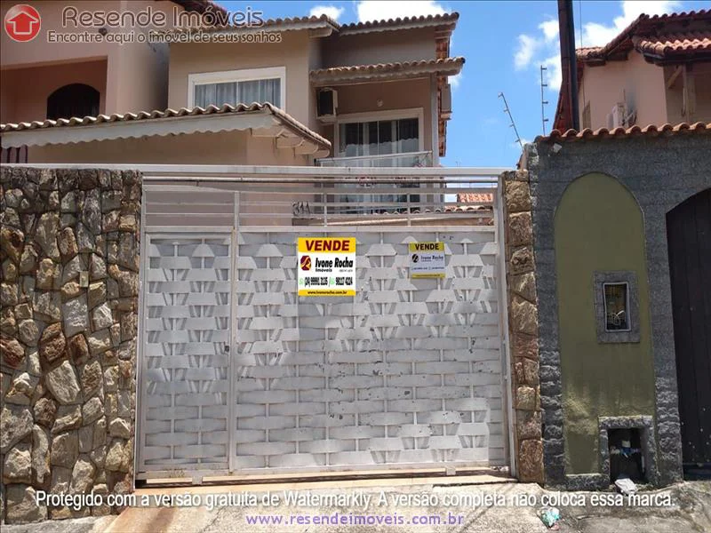 Foto 1 de 17 - Casa para venda em Mirante das Agulhas
