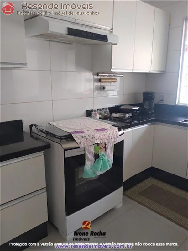 Foto 6 de 17 - Casa para venda em Mirante das Agulhas