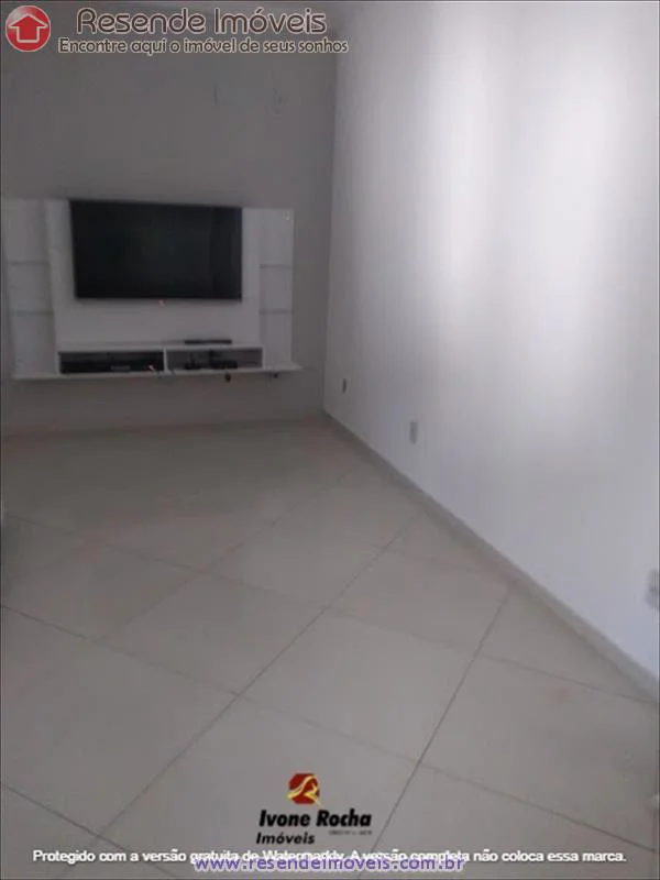 Foto 4 de 17 - Casa para venda em Mirante das Agulhas