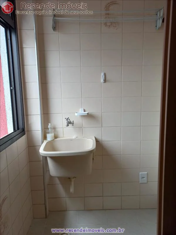 Foto 2 de 11 - Apartamento para venda em Jardim Jalisco