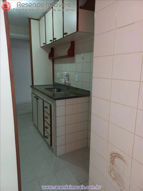 Foto 9 de 11 - Apartamento para venda em Jardim Jalisco