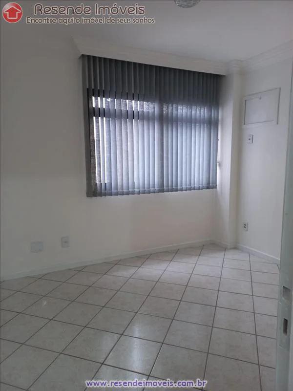 Foto 1 de 11 - Apartamento para venda em Jardim Jalisco