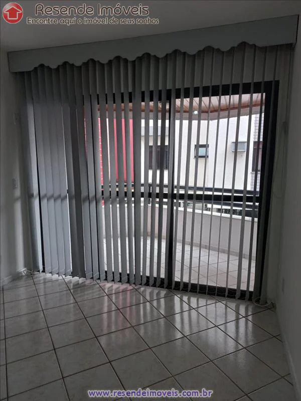 Foto 6 de 11 - Apartamento para venda em Jardim Jalisco