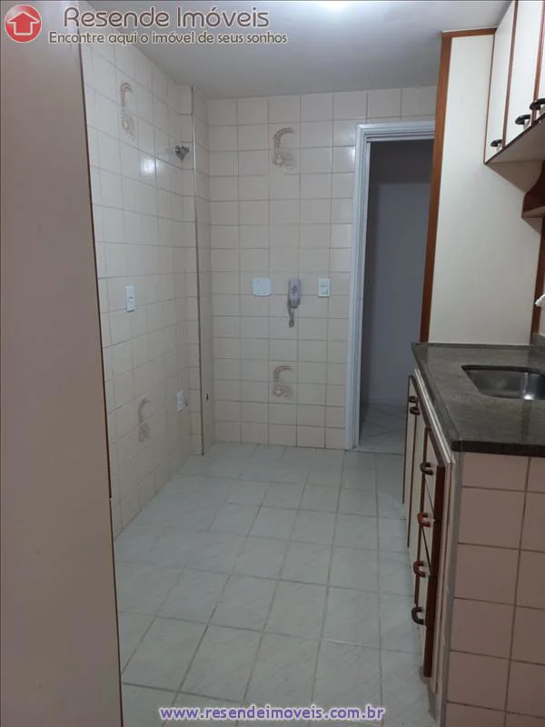 Foto 5 de 11 - Apartamento para venda em Jardim Jalisco