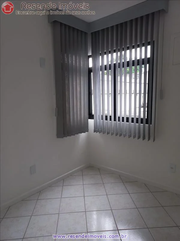 Foto 3 de 11 - Apartamento para venda em Jardim Jalisco