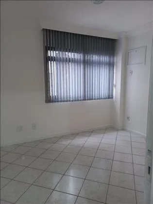 Apartamento para venda em Jardim Jalisco