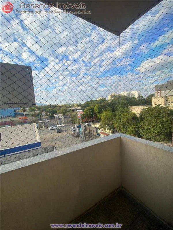 Foto 13 de 21 - Apartamento para venda em Jardim Jalisco