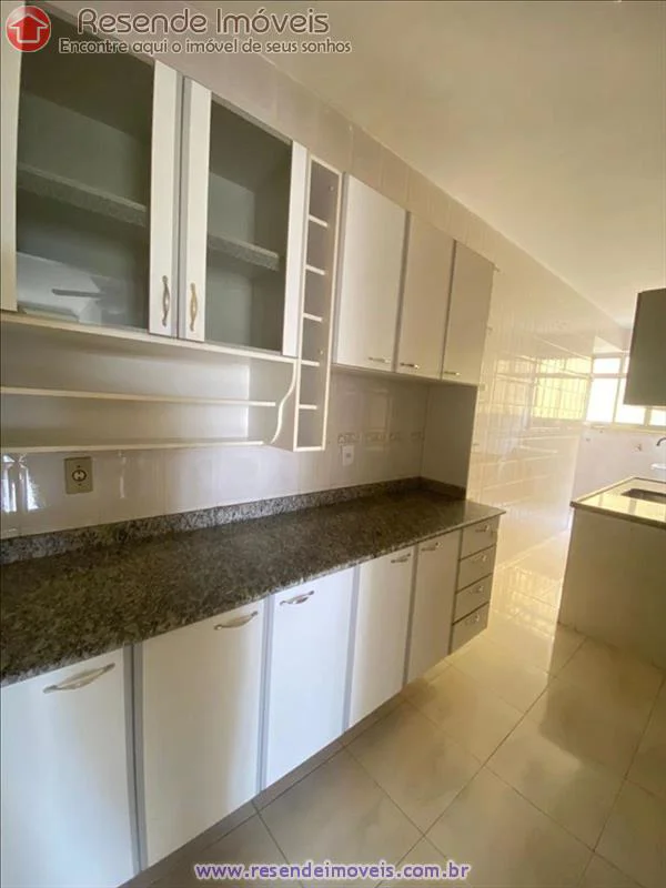 Foto 20 de 21 - Apartamento para venda em Jardim Jalisco