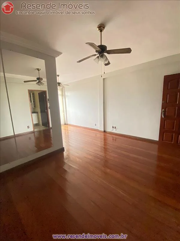 Foto 3 de 21 - Apartamento para venda em Jardim Jalisco