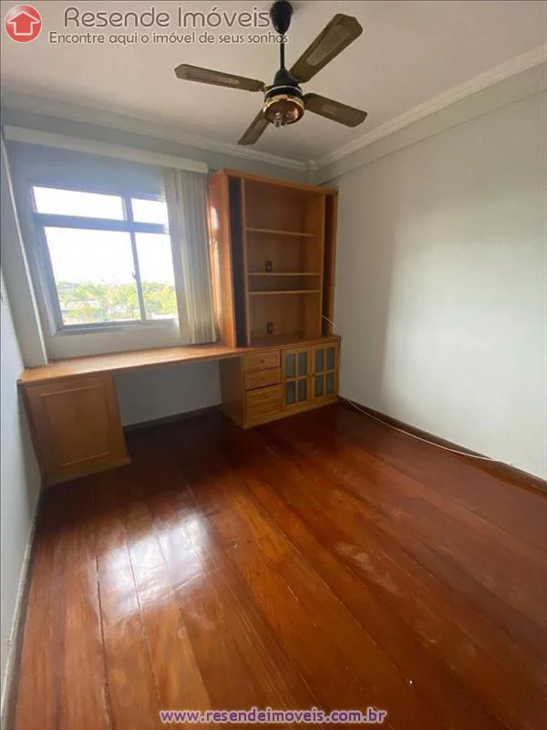 Foto 7 de 21 - Apartamento para venda em Jardim Jalisco