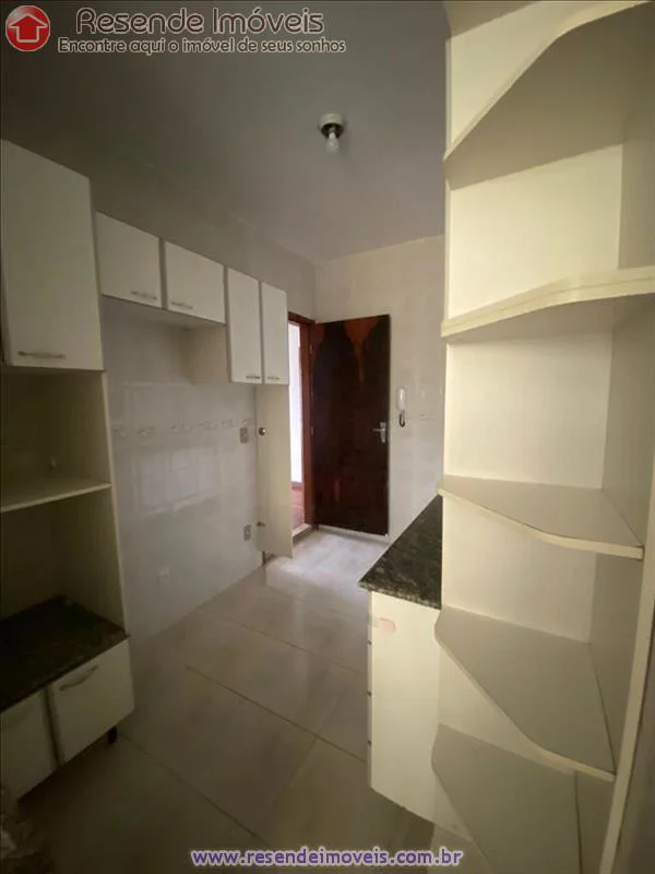 Foto 9 de 21 - Apartamento para venda em Jardim Jalisco