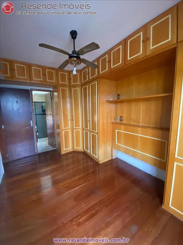 Foto 19 de 21 - Apartamento para venda em Jardim Jalisco