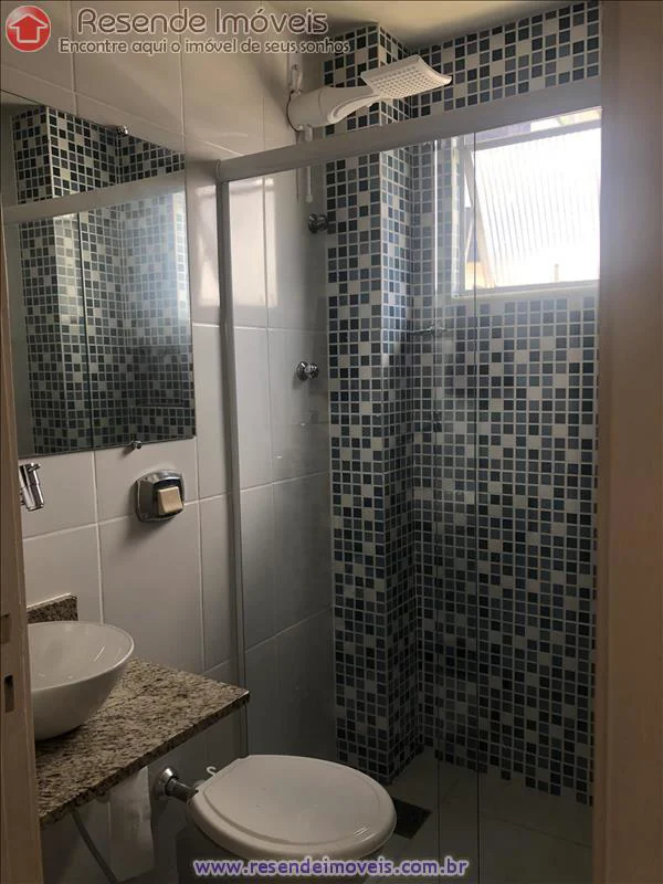 Foto 5 de 6 - Apartamento para venda e aluguel em Campos Elíseos