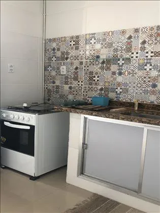 Apartamento para venda e aluguel em Campos Elíseos