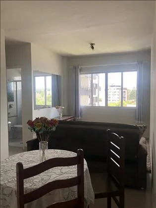 Apartamento para venda e aluguel em Campos Elíseos