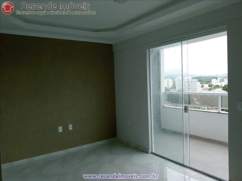 Foto 4 de 8 - Cobertura para venda em Manejo