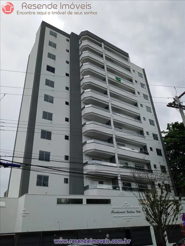 Foto 2 de 8 - Cobertura para venda em Manejo