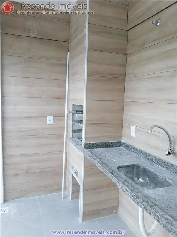 Foto 6 de 8 - Cobertura para venda em Manejo