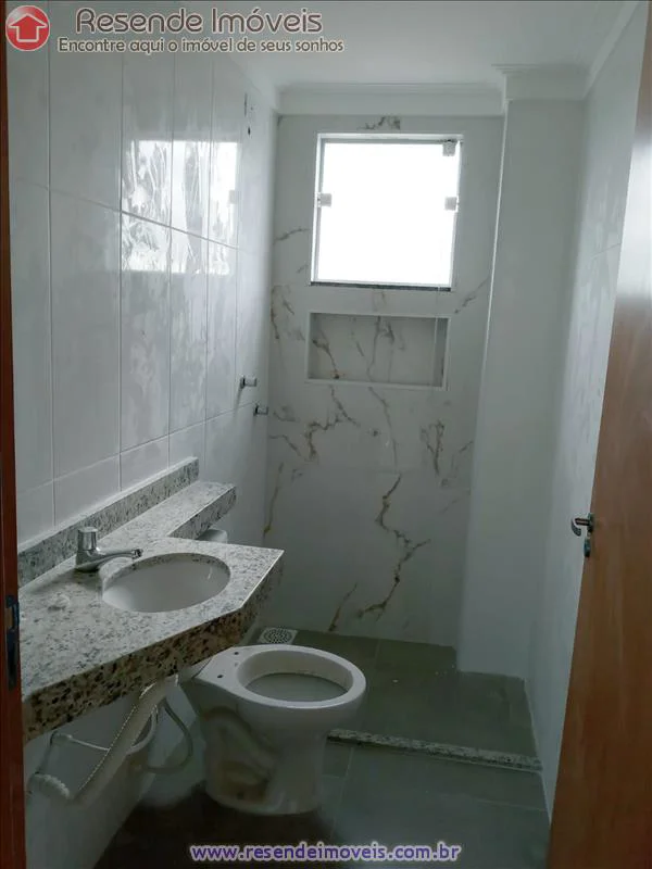 Foto 5 de 8 - Cobertura para venda em Manejo