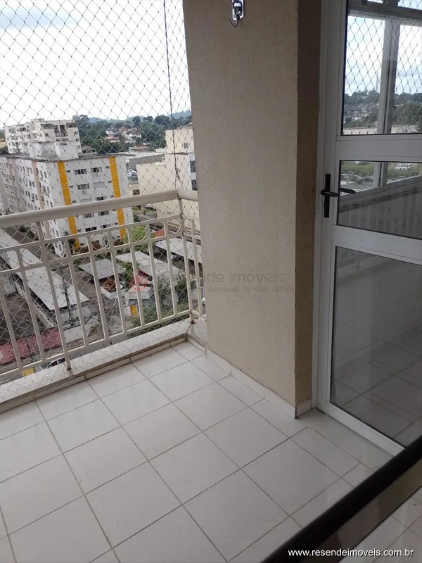 Foto 4 de 11 - Apartamento para aluguel em Jardim Jalisco