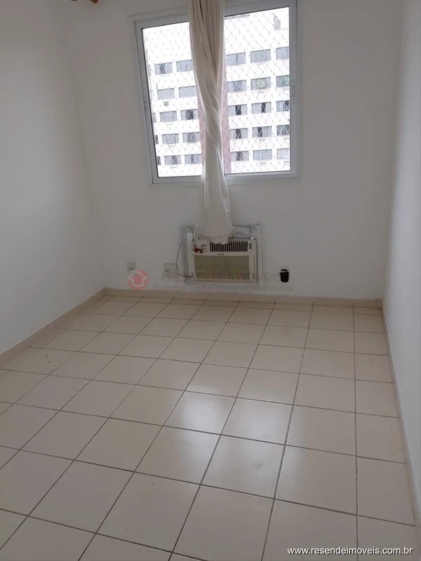 Foto 8 de 11 - Apartamento para aluguel em Jardim Jalisco