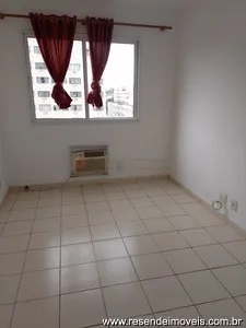 Apartamento para aluguel em Jardim Jalisco