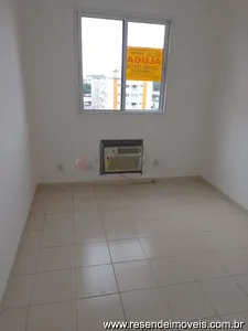 Apartamento para aluguel em Jardim Jalisco