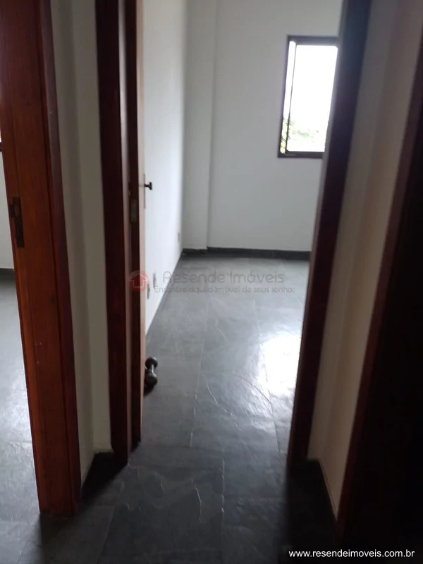 Foto 6 de 13 - Apartamento para aluguel em Campos Elíseos