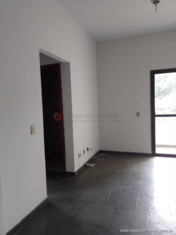 Foto 13 de 13 - Apartamento para aluguel em Campos Elíseos