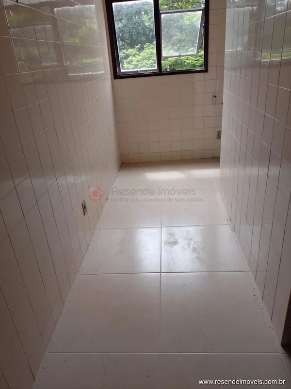 Foto 9 de 13 - Apartamento para aluguel em Campos Elíseos