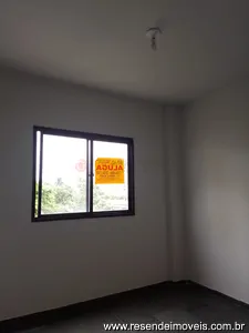 Apartamento para aluguel em Campos Elíseos
