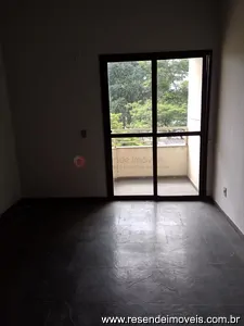 Apartamento para aluguel em Campos Elíseos