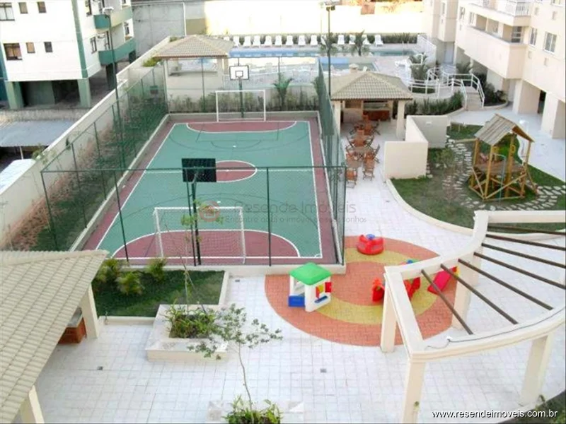 Foto 5 de 10 - Apartamento para aluguel em Jardim Jalisco