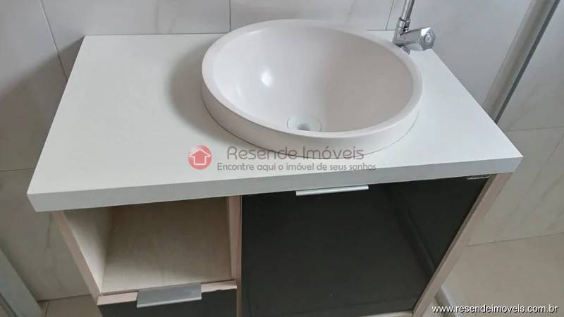 Apartamento para alugar em Jardim Jalisco - Foto 5