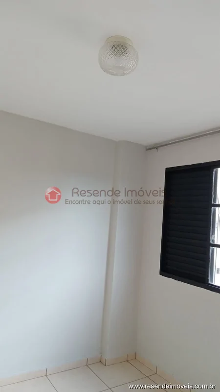 Apartamento para alugar em Jardim Jalisco - Foto 4