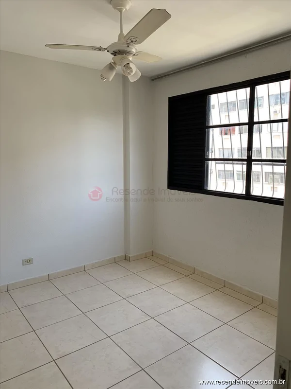 Foto 12 de 21 - Apartamento para aluguel em Jardim Jalisco