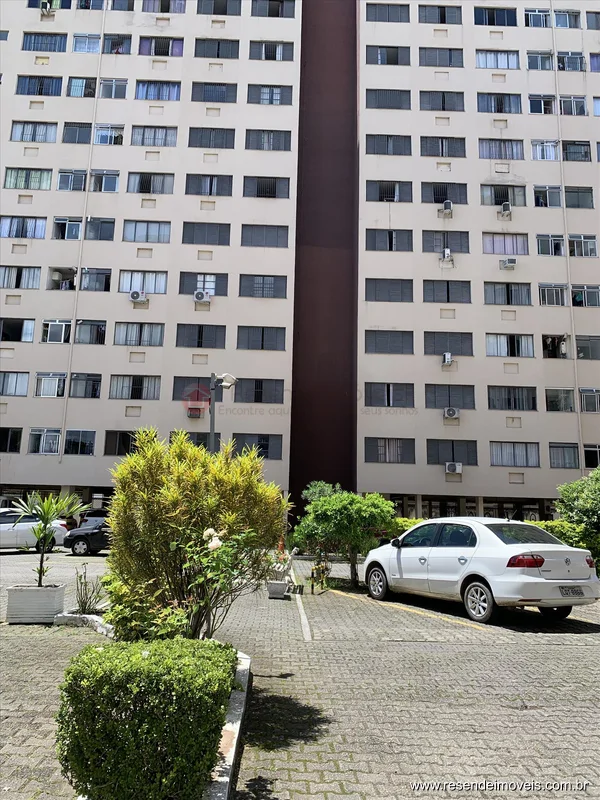 Foto 9 de 21 - Apartamento para aluguel em Jardim Jalisco