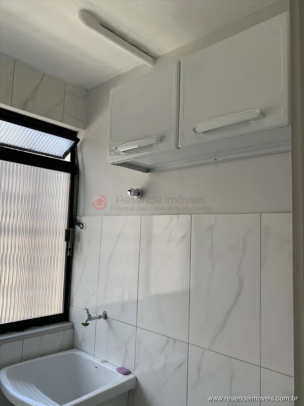 Foto 7 de 21 - Apartamento para aluguel em Jardim Jalisco