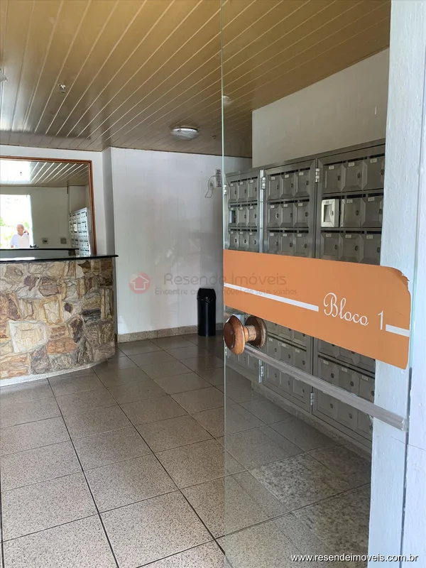 Foto 10 de 21 - Apartamento para aluguel em Jardim Jalisco