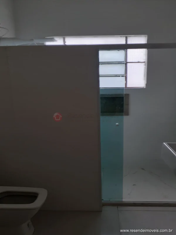 Foto 23 de 23 - Apartamento para aluguel em Comercial