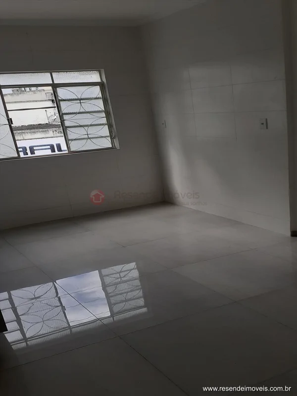 Foto 14 de 23 - Apartamento para aluguel em Comercial