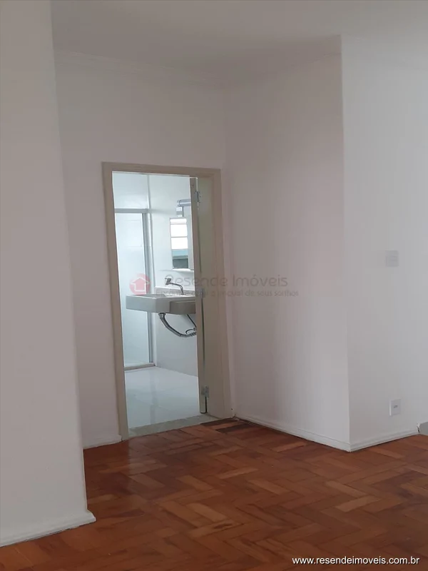 Foto 1 de 23 - Apartamento para aluguel em Comercial