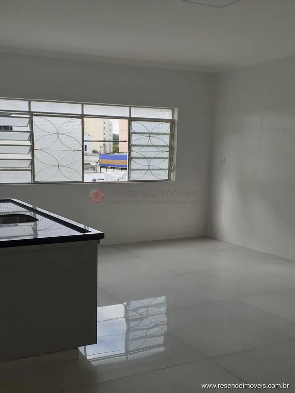 Foto 6 de 23 - Apartamento para aluguel em Comercial