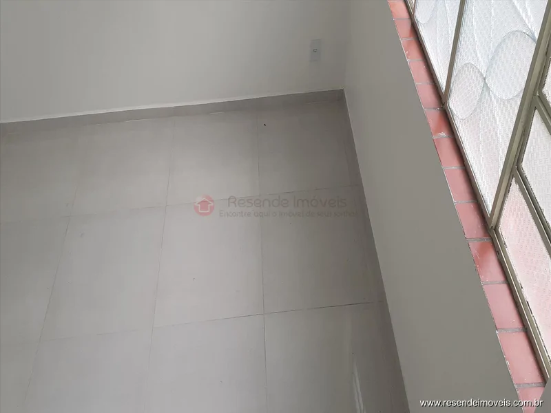 Foto 18 de 23 - Apartamento para aluguel em Comercial