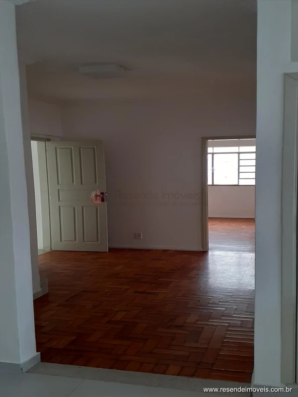 Foto 7 de 23 - Apartamento para aluguel em Comercial