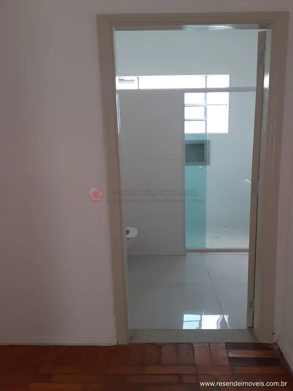 Foto 8 de 23 - Apartamento para aluguel em Comercial