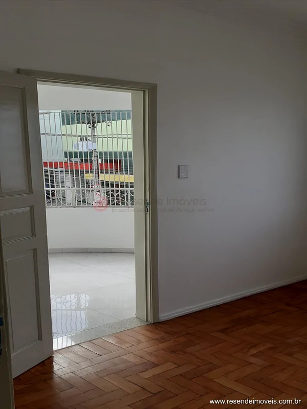 Foto 4 de 23 - Apartamento para aluguel em Comercial