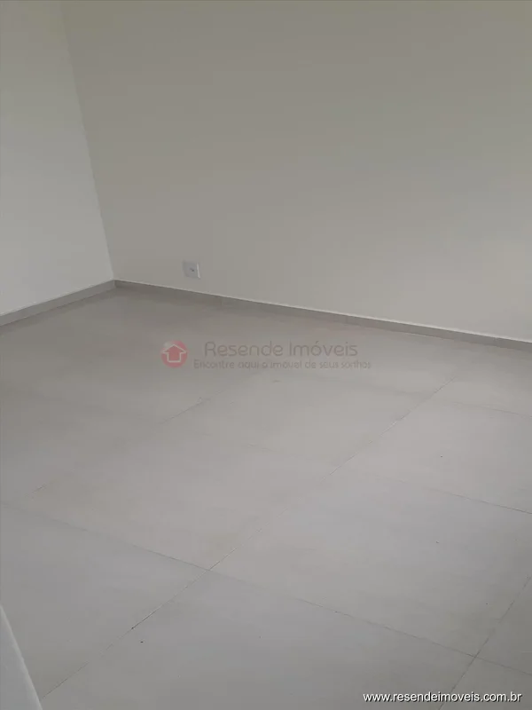 Foto 13 de 23 - Apartamento para aluguel em Comercial